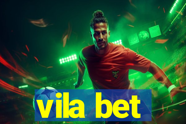 vila bet